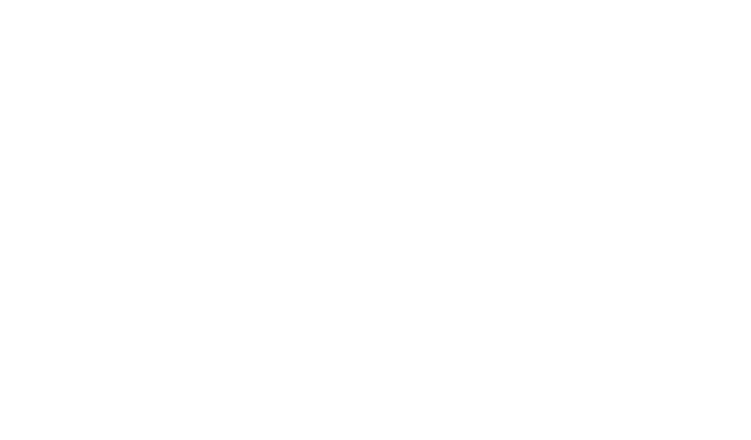 Kusina